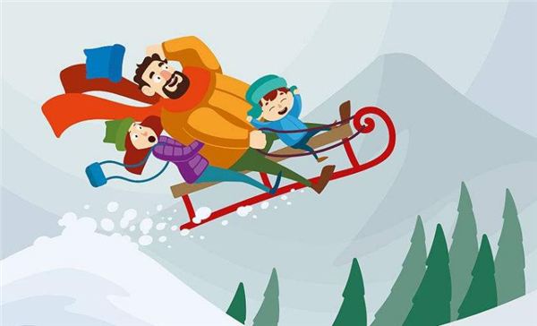 2018中小学放寒假时间 2018中小学生寒假放假